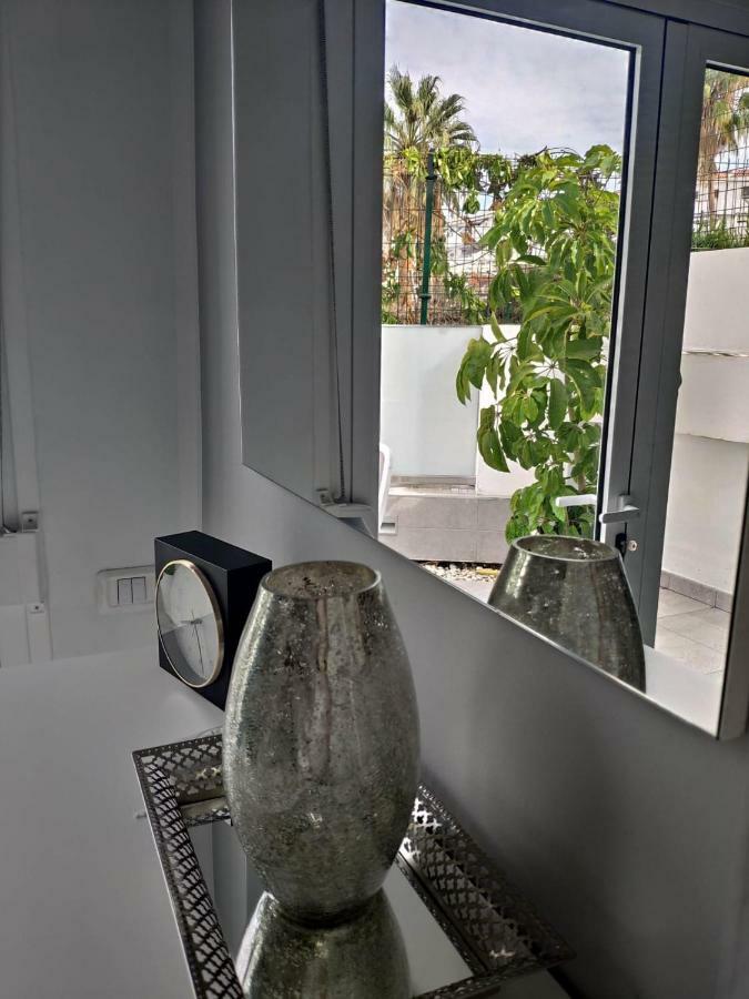 Luxury Townhouse Apartment Costa Adeje  Exterior photo